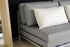 Willy, Sofa or sofa bed - Bonbon Compact Living