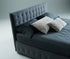 Phuket, Storage bed - Bonbon Compact Living