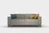 Mingus, Sofa or sofa bed - Bonbon Compact Living