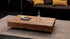 Box Legno, Coffee to dining table - Bonbon Compact Living