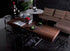 Box Legno, Coffee to dining table - Bonbon Compact Living