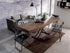 Newood, Coffee to dining table - Bonbon Compact Living