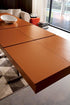 Newood, Coffee to dining table - Bonbon Compact Living