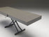 Newood, Coffee to dining table - Bonbon Compact Living