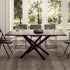 SU E GIU, Coffee to dining table - Bonbon Compact Living