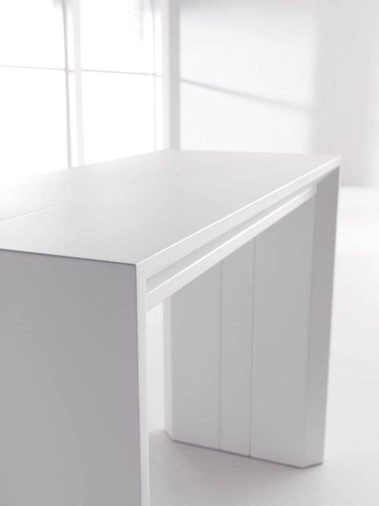 Golia console, Console - Bonbon Compact Living