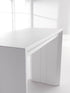 Golia console, Console - Bonbon Compact Living