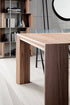 Golia console, Console - Bonbon Compact Living