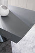 Thor Fisso, Dining table - Bonbon Compact Living