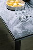 Metro, Extendable dining table - Bonbon Compact Living