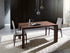 Milanodue, Extendable dining table - Bonbon Compact Living