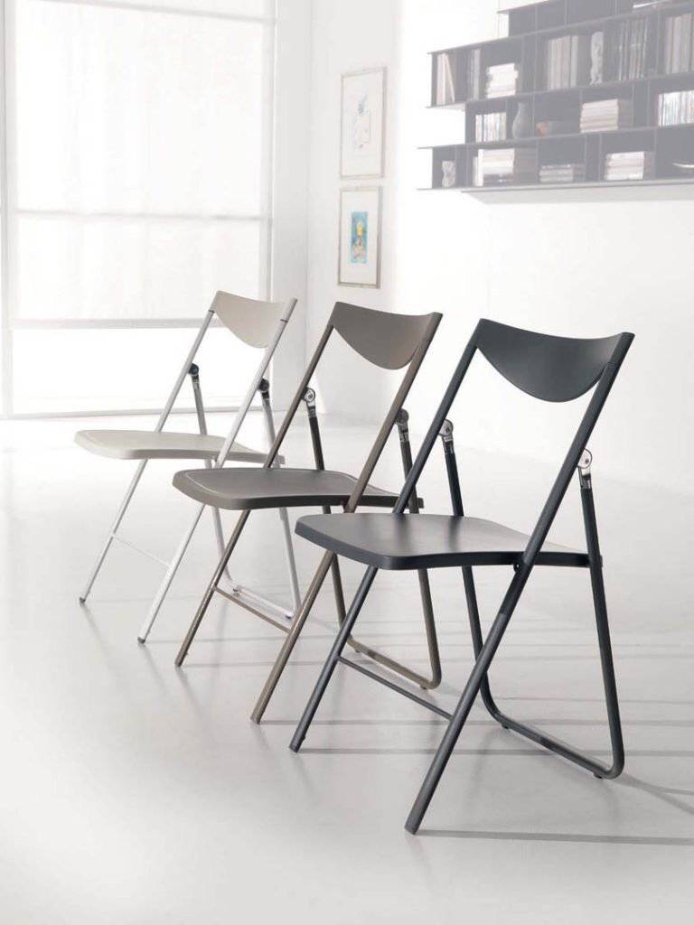 Nobys, Seating - Bonbon Compact Living