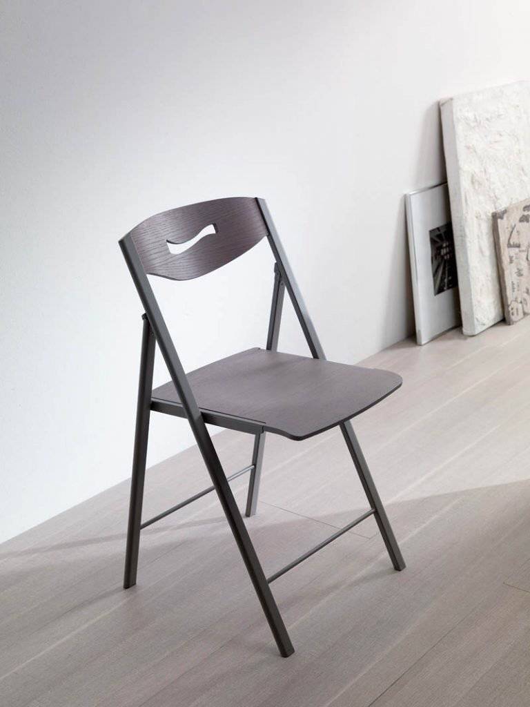 Ripiego, Seating - Bonbon Compact Living