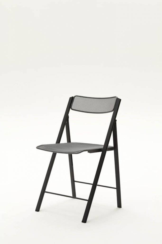 Ripiego, Seating - Bonbon Compact Living