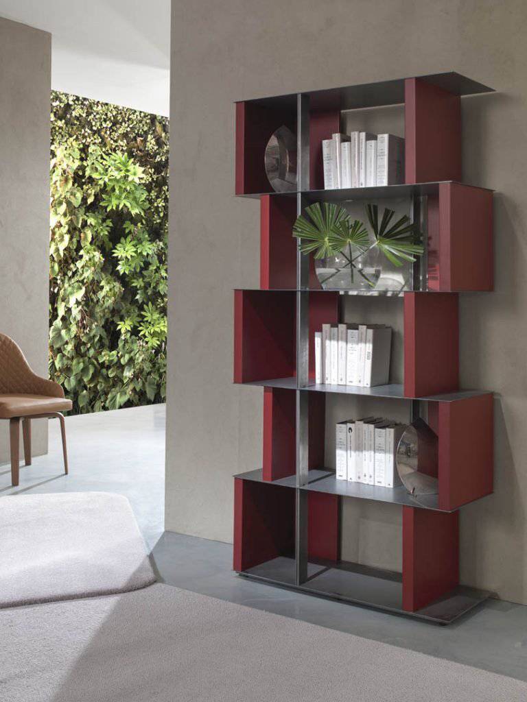 Manga, Storage and Shelving - Bonbon Compact Living