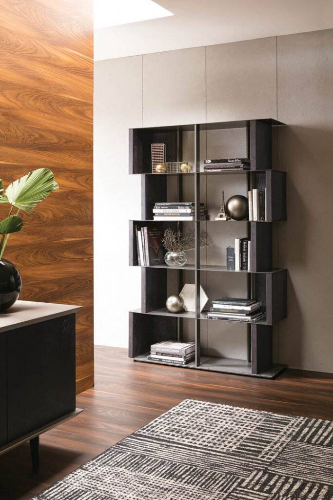 Manga, Storage and Shelving - Bonbon Compact Living