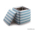 Cubista, Seating - Bonbon Compact Living