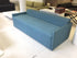 Bonbon Flip Sofa bunk bed, Sofa bed - Bonbon Compact Living