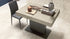 Apollo Fold, Coffee to dining table - Bonbon Compact Living