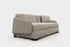 Vivien, Sofa or sofa bed - Bonbon Compact Living